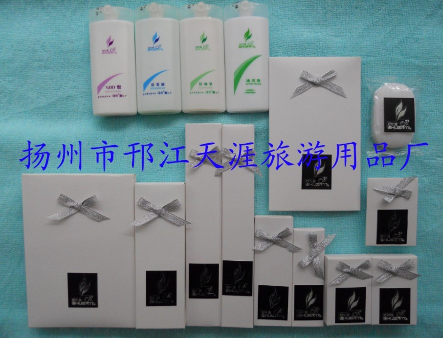 供应酒店折叠梳子